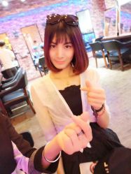 -BM SALON