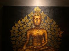 -菩泰·泰式草本按摩SPA(武汉新天地南馆店)