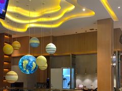 -阿杜打边炉(五江天街店)