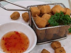 -普天和酒楼·新津菜·烤鸭(天津之眼店)