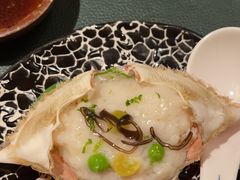 -松涛日本料理