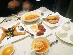 -御宝轩(益丰·外滩源店)