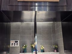 -姥姥家春饼店(惠新东街店)