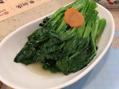 -点都德(华强南店)