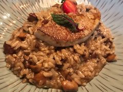 -IL Forno 意坊·意大利餐厅(花园店)