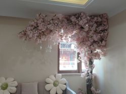 -万州华美紫馨整形美容医院