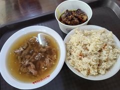 牛排-好成财牛排馆(涂门街总店)