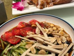 -凯鸽酒楼(大同振兴街店)