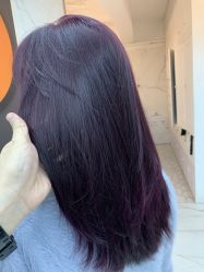 -潘多拉Hairsalon