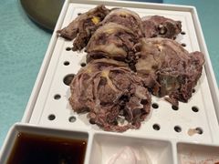 -老毛手抓·盐池滩羊非遗手抓(宁夏总店)