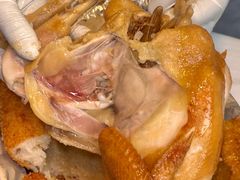 -石潭贵香酒店(玄真路店)