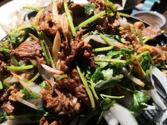 -嘉年华面包房餐厅（饺子馆）(陶然亭店)
