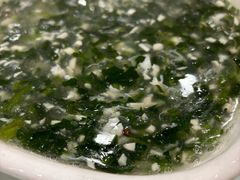 -麦香苑(宝泉路店)