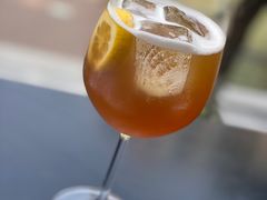 -Fiume福弥意大利餐厅