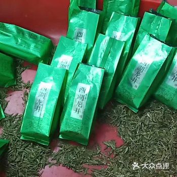 朋友家的产业可以采摘了，现在的身材已经过了