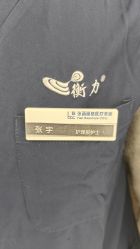 -联合丽格·张菡丽格医疗美容
