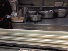 -乔波食品(杜桥中心菜场店)