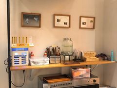 -韩见·韩式拌饭·炸鸡(石厦店)