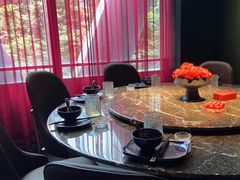-2046湘味厨房(南区盈峰店)