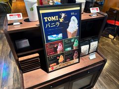 -JINNS锦时 steak&pizza(浸信会礼拜堂旧址店)