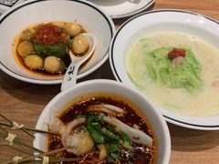 -太二酸菜鱼(福州泰禾店)