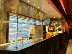 -麻路成都火锅(柏威年店)