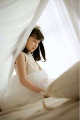 iphone_upload_pic-BabyA 专业婴童摄影(古北时尚广场店)