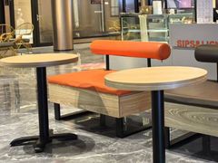-Sips&Lick茶兰咖啡(五道口店)