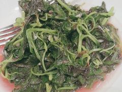 -A One Kitchen·南京精菜馆(晶丽酒店店)