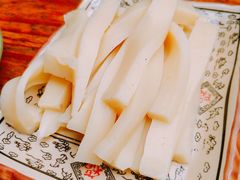 -宋记冕宁土菜馆(海门渔村二店)