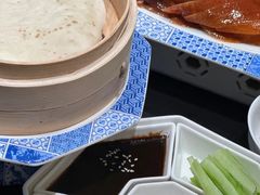 -上座云间·青年赣菜(绿茵店)