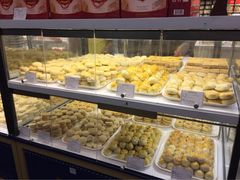 聚春园食品(三坊七巷店)-聚春园驿馆(三坊七巷店)