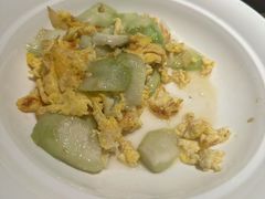-鸽子侯·家宴·平价海鲜(绿地店)