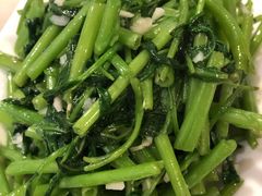 -嘉丰湘菜馆(芳群园店)