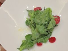 -鲁宴·鲁煨黄河生态大鲤鱼(月坛店)