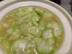 -潇湘阁(汉光百货店)