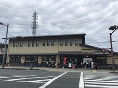 -伊藤久右卫门(宇治本店)
