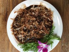 -旅马餐厅(茅家埠店)