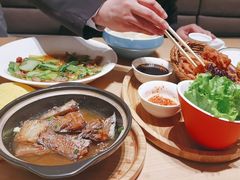 -映像威海·海鲜味道(经区店)