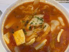 -鱼你在一起(虹口星荟中心店)