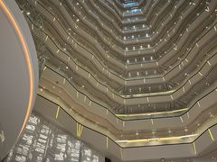 -广州四季酒店·佰鲜汇·现代法餐