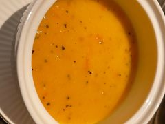 -海派悦庭·海胆烧麦·新融合菜(凯德广场店)