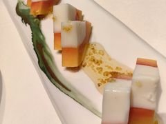 -宴长沙(五一广场店)