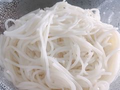 -白露塘杀猪粉(冲口路店)