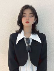 -阿玛仕