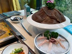 -五星桥原切肥牛火锅(怀德桥店)