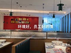-东方红·湖南菜(金屿店)