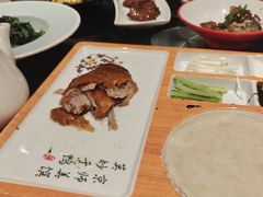 -上海1号私藏菜(黄浦店)