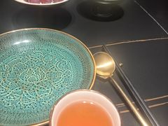 -鸽子侯·家宴·平价海鲜(绿地店)