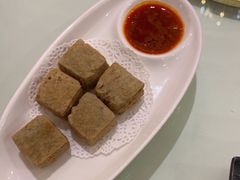 -金时代顺风大酒店(爱琴海购物中心店)